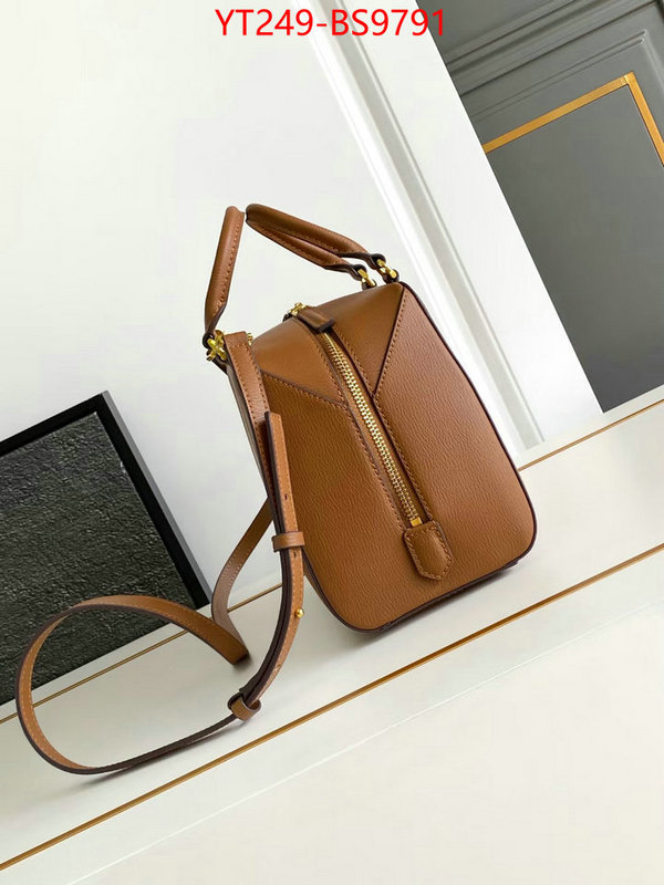 Givenchy Bags(TOP)-Crossbody- 1:1 clone ID: BS9791 $: 249USD,