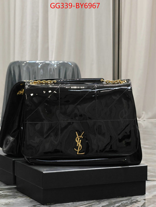 where quality designer replica ID: BY6967 $: 339USD,