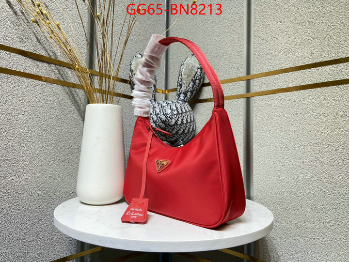 ID: BN8213 $: 65USD,