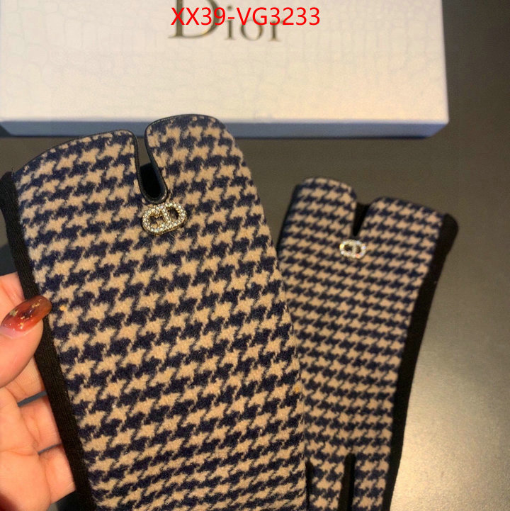 where to buy the best replica ID: VG3233