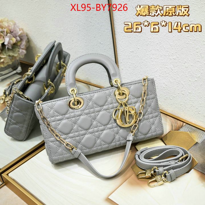 ID: BY7926 $: 95USD,