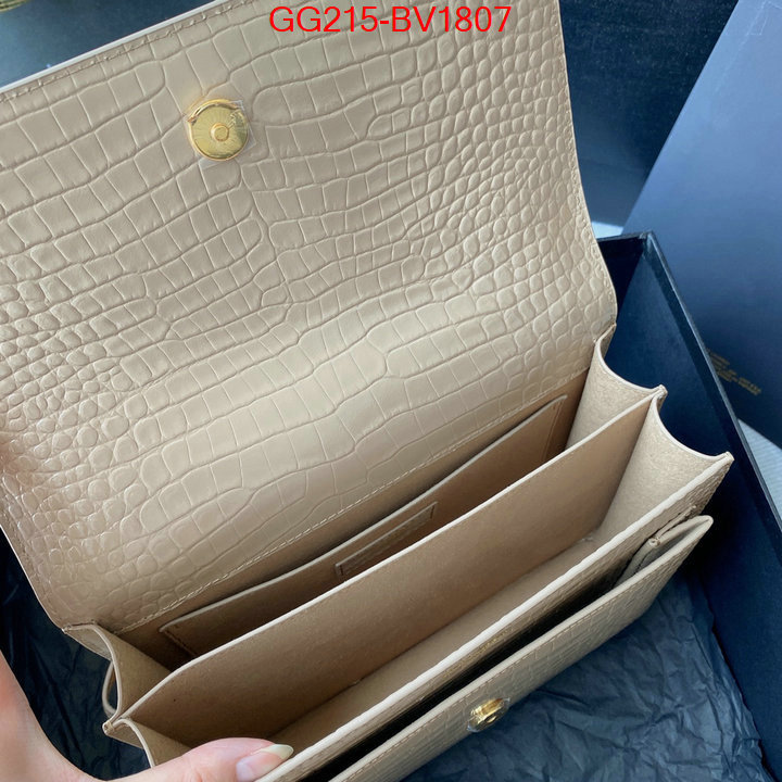 replica designer ID: BV1807 $: 215USD,