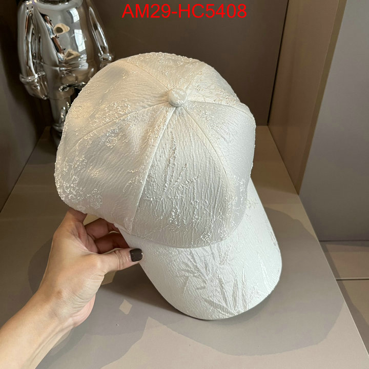 online china ID: HC5408