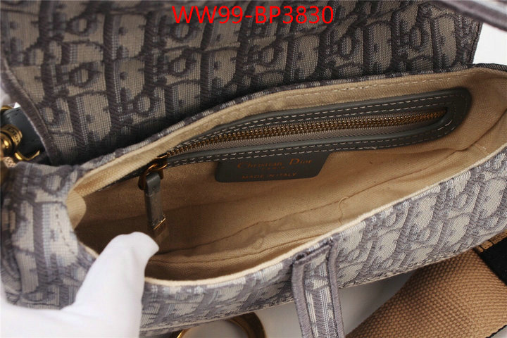 ID: BP3830 $: 99USD,