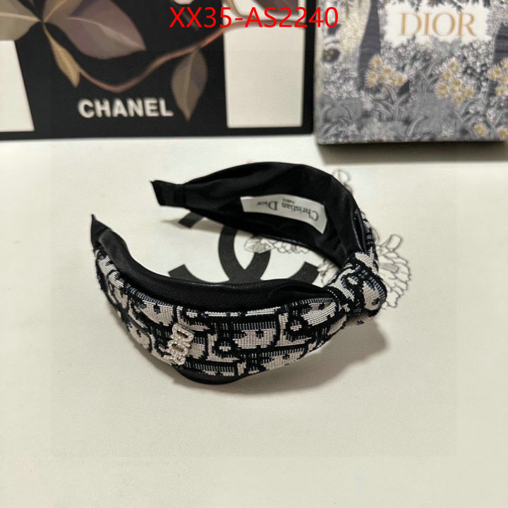 found replica ID: AS2240