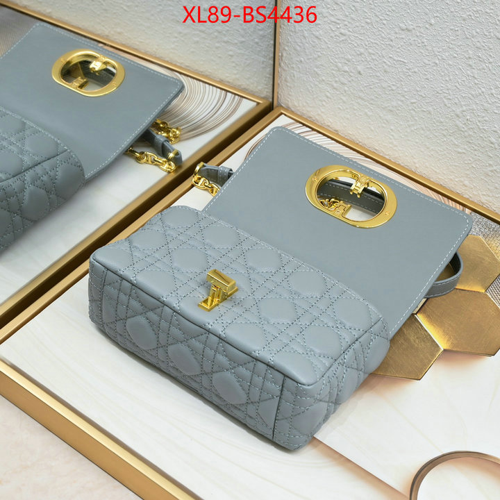 ID: BS4436 $: 89USD,