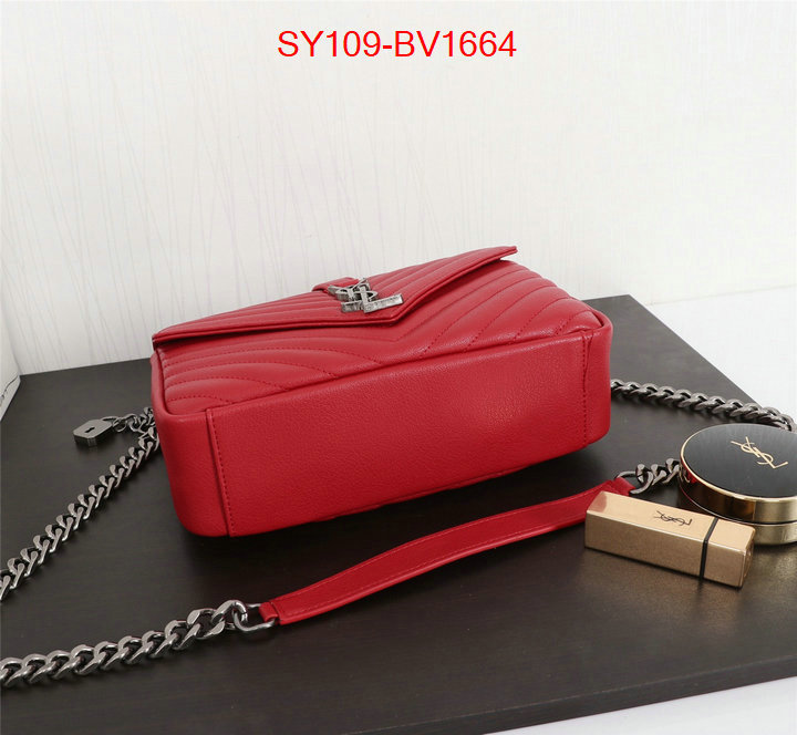 buy cheap ID: BV1664 $: 109USD,