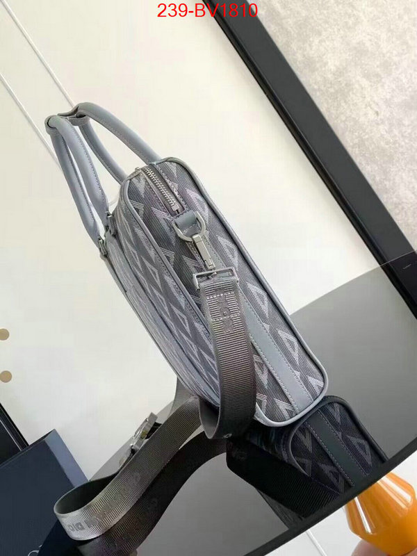 ID: BV1810 $: 239USD,