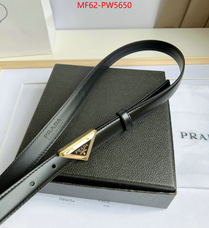 luxury cheap replica ID: PW5650