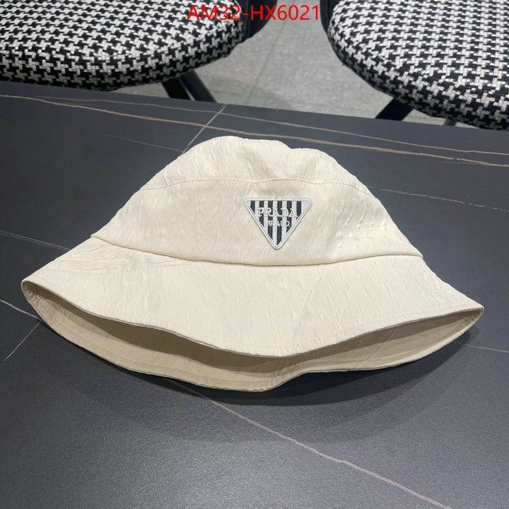 is it ok to buy ID: HX6021