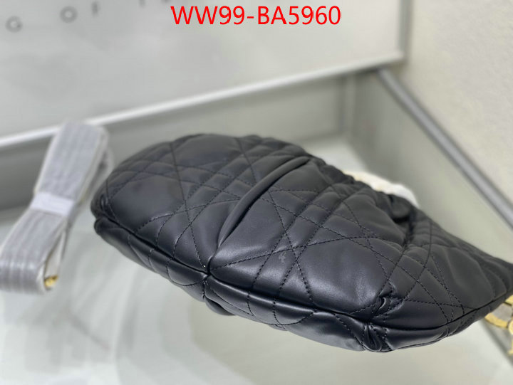 ID: BA5960 $: 99USD,