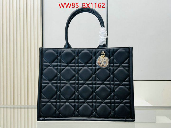 ID: BX1162 $: 85USD,