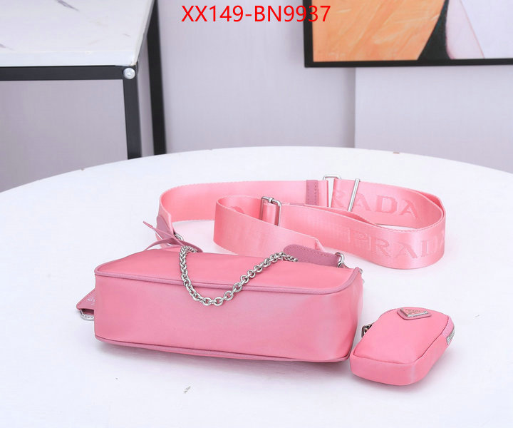 ID: BN9937 $: 149USD,