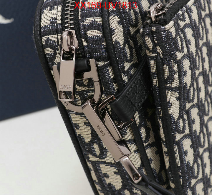 ID: BV1813 $: 169USD,