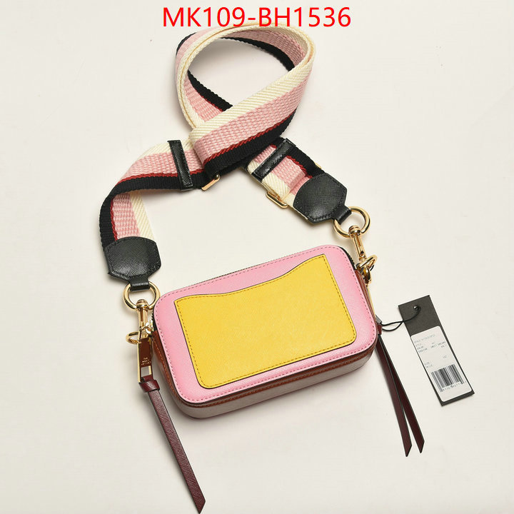 ID: BH1536 $: 109USD,