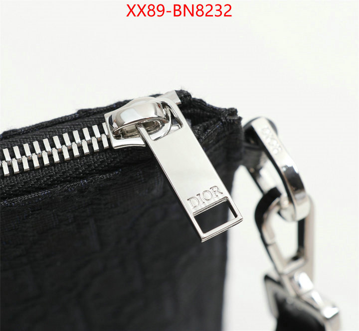 ID: BN8232 $: 89USD,