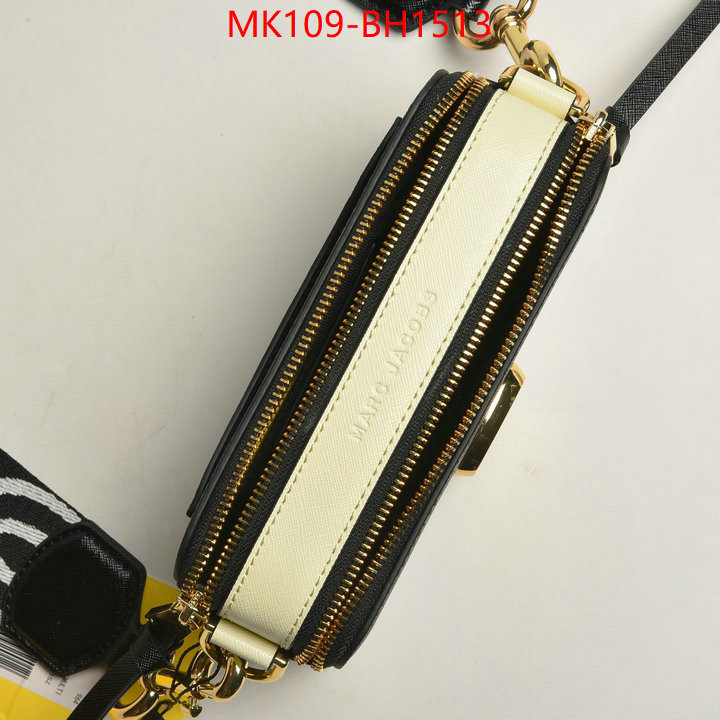 ID: BH1513 $: 109USD,