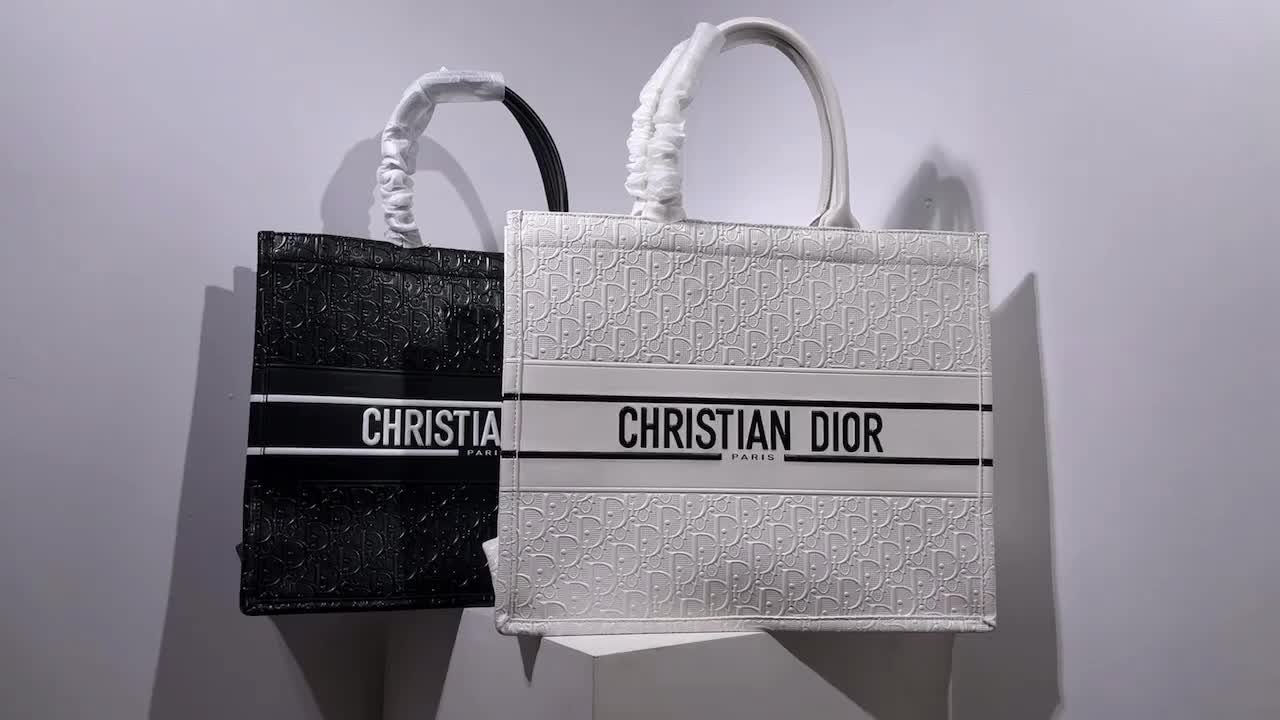 ID: BP6980