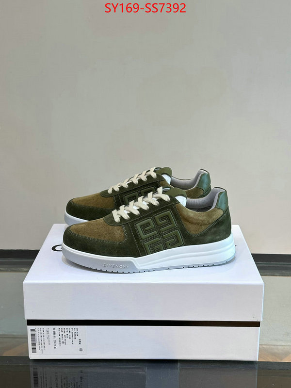 best website for replica ID: SS7392