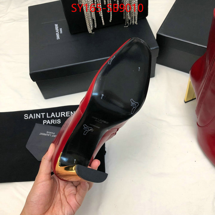 fake cheap best online ID: SB9010