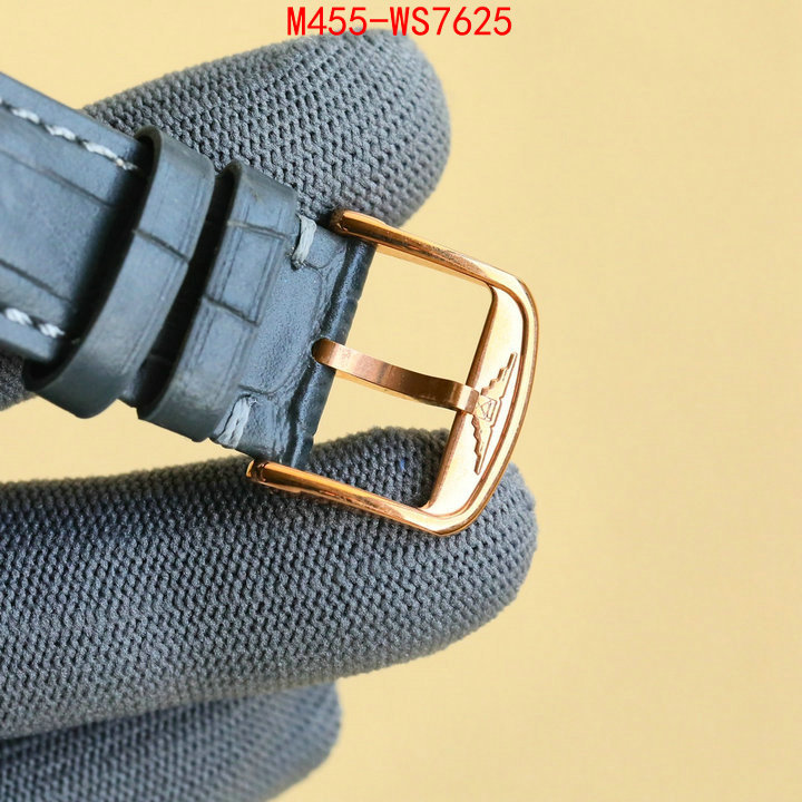 ID: WS7625