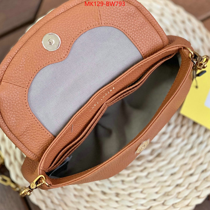 ID: BW793 $: 129USD,