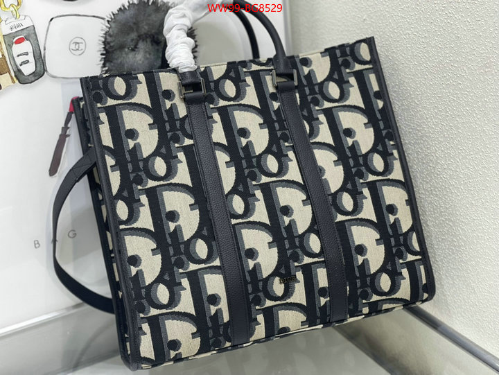 ID: BG8529 $: 99USD,