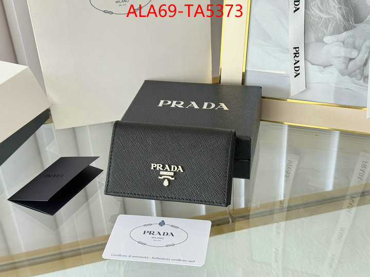 ID: TA5373 $: 69USD,