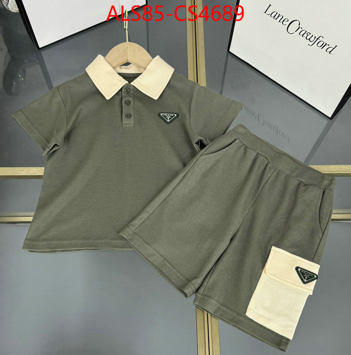 replica aaaaa+ designer ID: CS4689