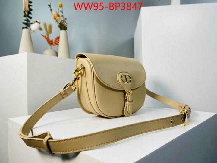 ID: BP3847 $: 95USD,