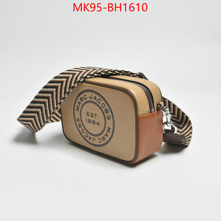 ID: BH1610 $: 95USD,