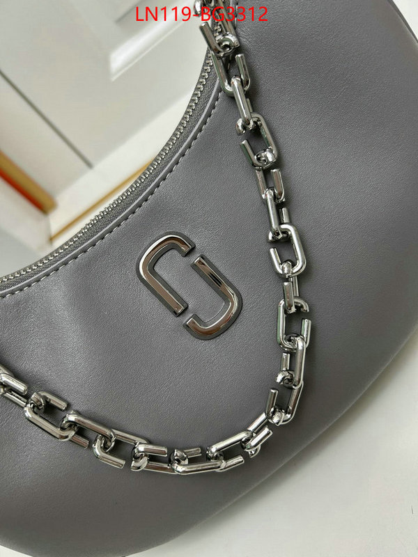 ID: BG3312 $: 119USD,