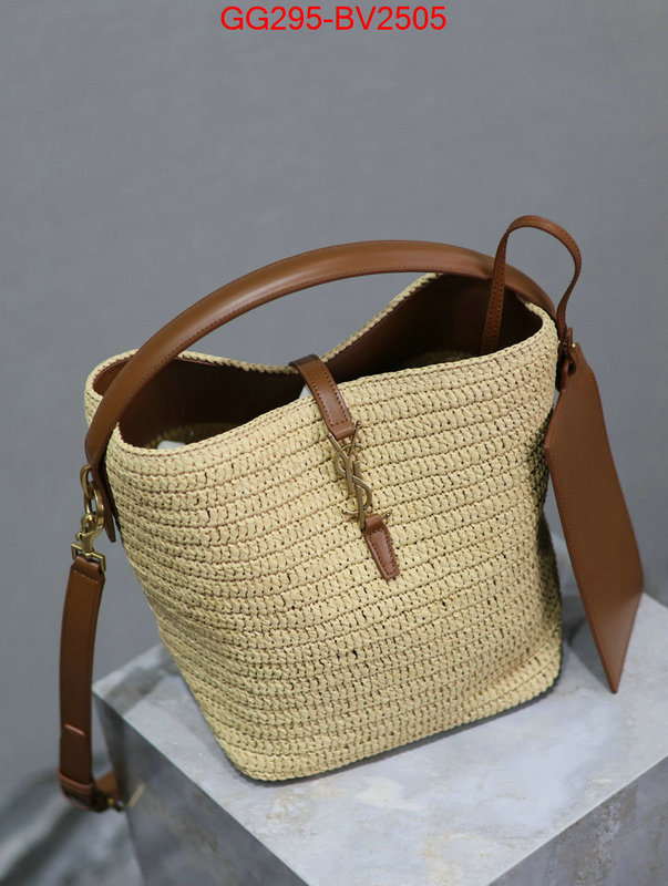 ID: BV2505 $: 295USD,