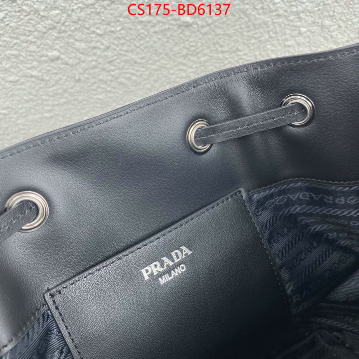 ID: BD6137 $: 175USD,