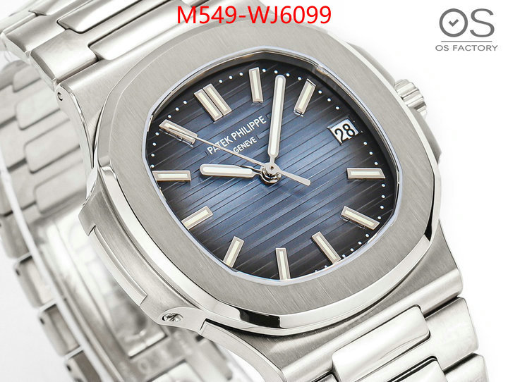 ID: WJ6099