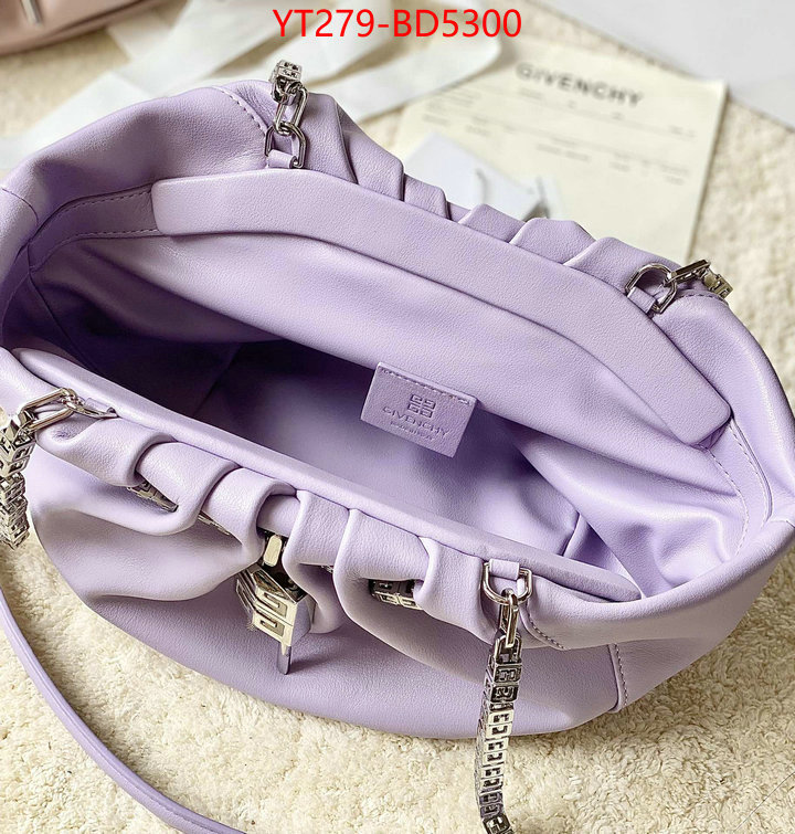 buy best high-quality ID: BD5300 $: 279USD,