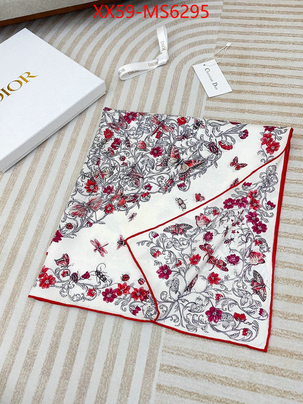 designer fashion replica ID: MS6295