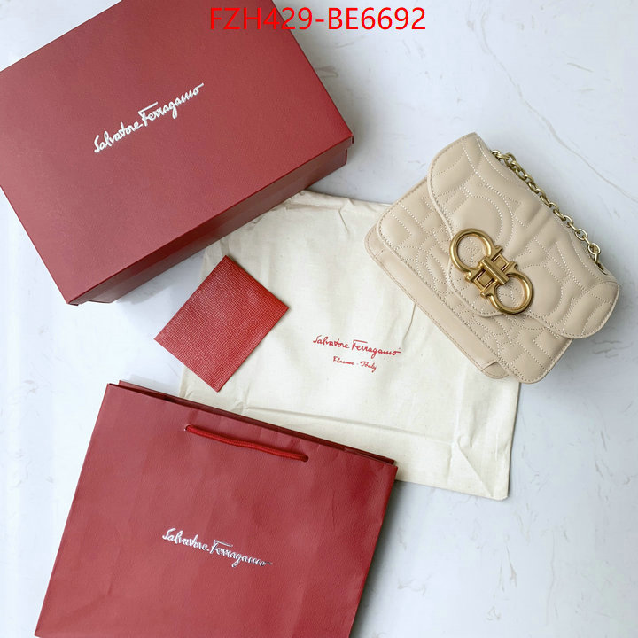 ID: BE6692 $: 429USD,