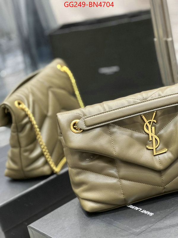 high quality aaaaa replica ID: BN4704 $: 299USD,
