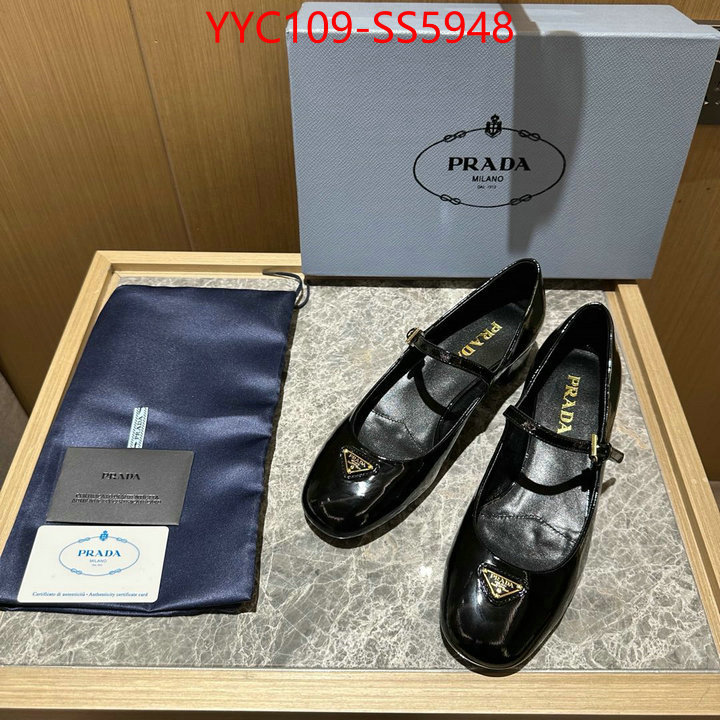 the best quality replica ID: SS5948