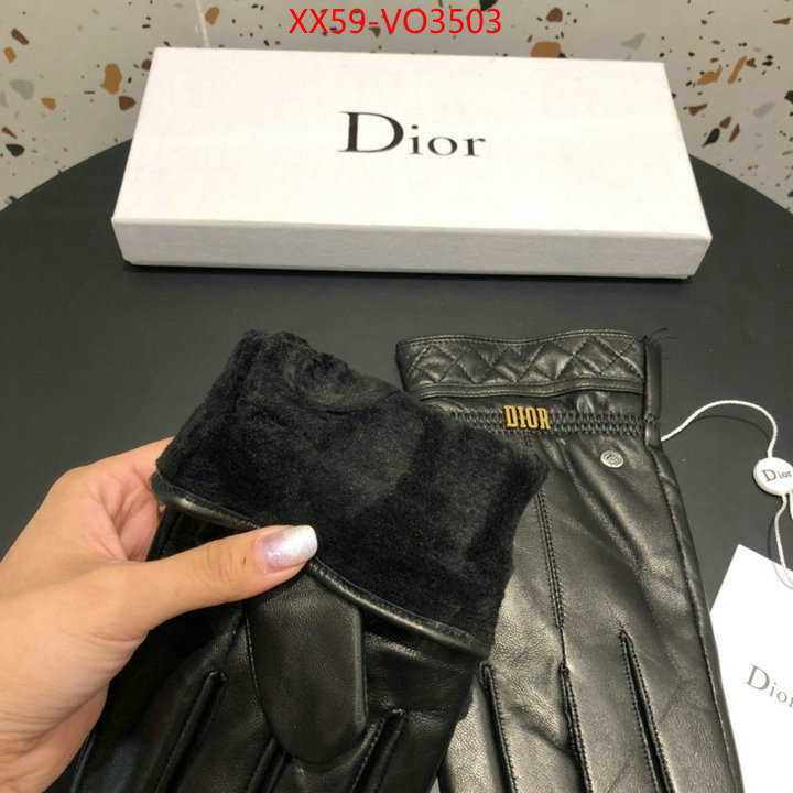 high quality 1:1 replica ID: VO3503