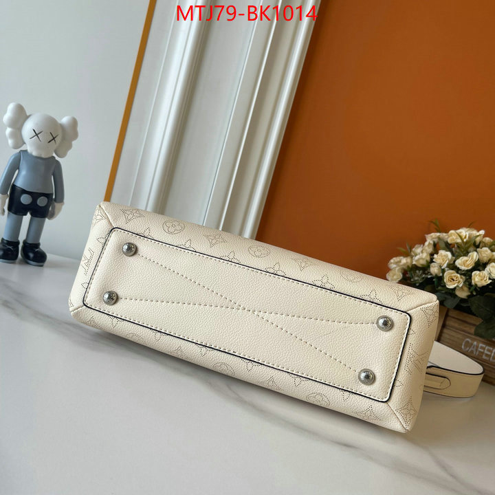 LV Bags(4A)-Pochette MTis Bag- 2024 luxury replicas ID: BK1014 $: 79USD,