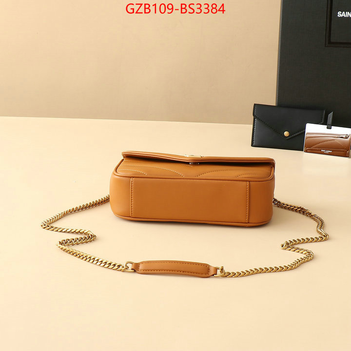 where can you buy replica ID: BS3384 $: 109USD,