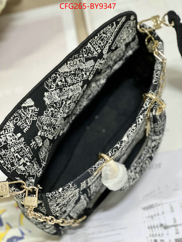 ID: BY9347 $: 265USD,