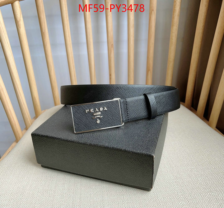 2024 luxury replicas ID: PY3478