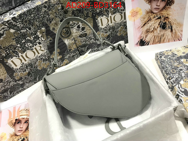 ID: BD3164 $: 209USD,