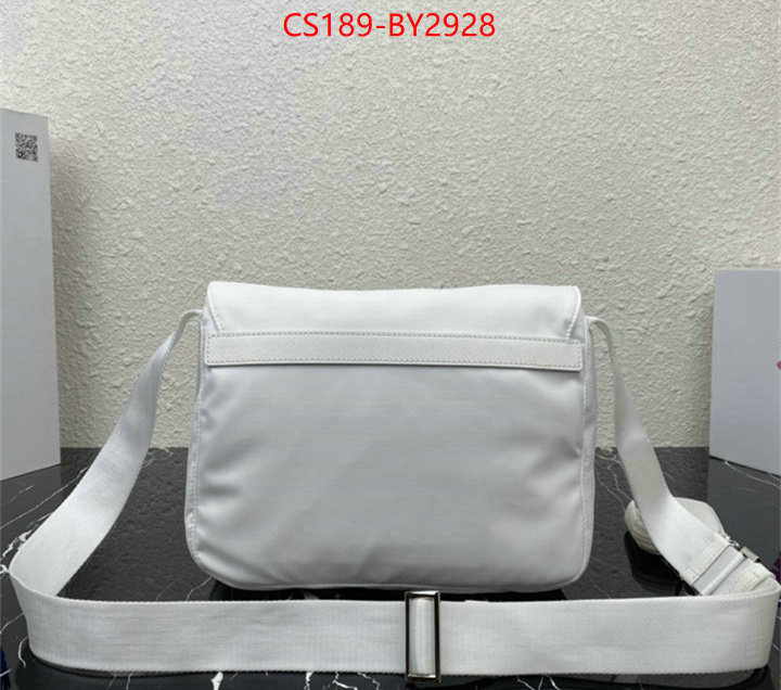 ID: BY2928 $: 189USD,