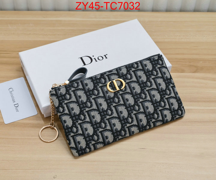 ID: TC7032 $: 45USD,