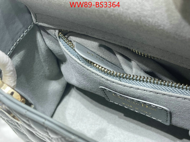 ID: BS3364 $: 89USD,