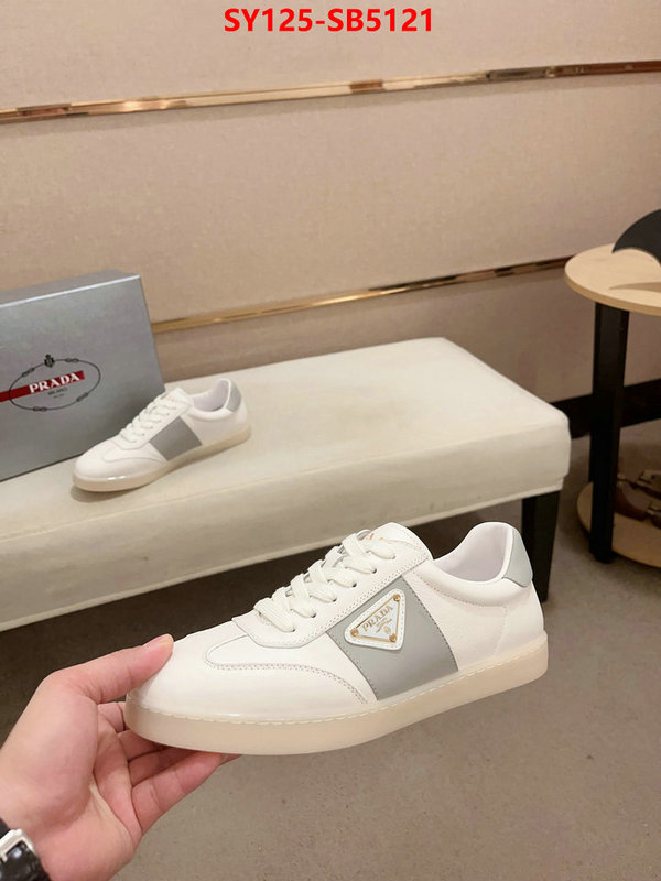 replica aaaaa+ designer ID: SB5121